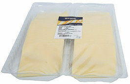 Gouda skivad ost 29% Bon Gusta