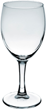 Elegance Vinglas 24,5 cl Arcoroc
