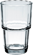 Dricksglas 27 cl Norvege Arcoroc