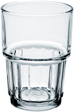 Dricksglas 21 cl Norvege Arcoroc