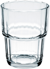 Dricksglas 25 cl Norvege Arcoroc