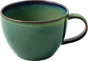 Kaffekopp 25 cl Crafted Breeze Villeroy & Boch