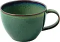 Kaffekopp 25 cl Crafted Breeze Villeroy & Boch