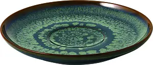 Kaffefat 15 cm Crafted Breeze Villeroy & Boch