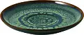 Kaffefat 15 cm Crafted Breeze Villeroy & Boch