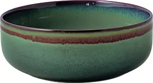 Skål 16 cm Crafted Breeze Villeroy & Boch