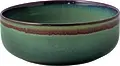 Skål 16 cm Crafted Breeze Villeroy & Boch