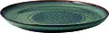 Tallrik flat 26 cm Crafted Breeze Villeroy & Boch