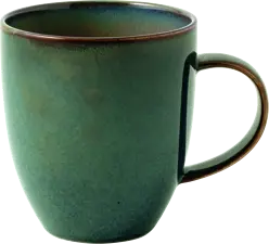 Mugg 35 cl Crafted Breeze Villeroy & Boch