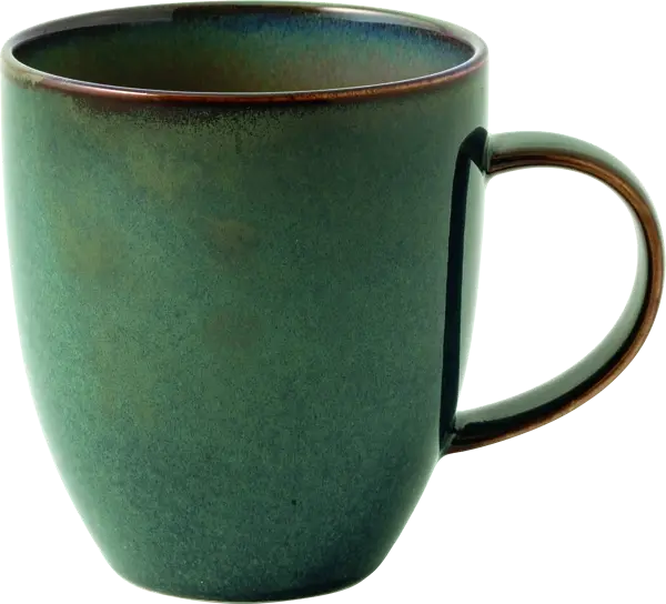 Mugg 35 cl Crafted Breeze Villeroy & Boch - bild 1