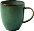 Mugg 35 cl Crafted Breeze Villeroy & Boch
