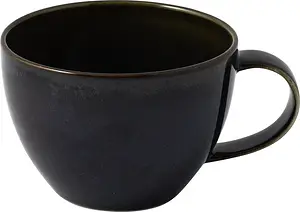 Kaffekopp 25 cl Crafted Denim Villeroy & Boch