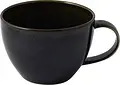 Kaffekopp 25 cl Crafted Denim Villeroy & Boch