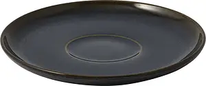 Kaffefat 15 cm Crafted Denim Villeroy & Boch