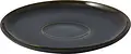 Kaffefat 15 cm Crafted Denim Villeroy & Boch