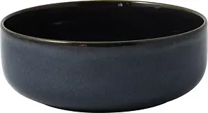 Skål 16 cm Crafted Denim Villeroy & Boch