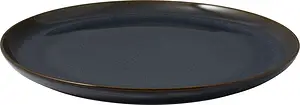 Salladstallrik 21 cm Crafted Denim Villeroy & Boch