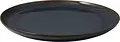 Salladstallrik 21 cm Crafted Denim Villeroy & Boch