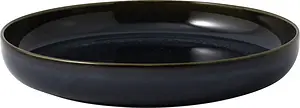 Tallrik djup 21,5 cm Crafted Denim Villeroy & Boch