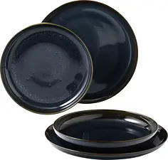 Servis 4-delar Crafted Denim Villeroy & Boch