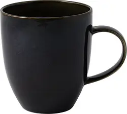 Mugg 35 cl Crafted Denim Villeroy & Boch