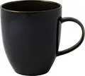 Mugg 35 cl Crafted Denim Villeroy & Boch
