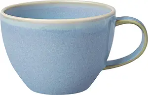 Kaffekopp 25 cl Crafted Blueberry Villeroy & Boch