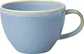 Kaffekopp 25 cl Crafted Blueberry Villeroy & Boch