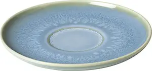 Kaffefat 15 cm Crafted Blueberry Villeroy & Boch