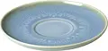 Kaffefat 15 cm Crafted Blueberry Villeroy & Boch