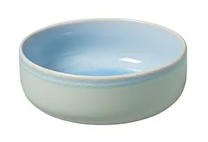 Skål 16 cm Crafted Blueberry Villeroy & Boch