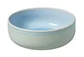 Skål 16 cm Crafted Blueberry Villeroy & Boch