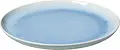 Tallrik flat 26 cm Crafted Blueberry Villeroy & Boch