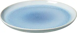 Salladstallrik 21 cm Crafted Blueberry Villeroy & Boch