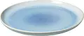 Salladstallrik 21 cm Crafted Blueberry Villeroy & Boch