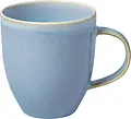 Mugg 35 cl Crafted Blueberry Villeroy & Boch