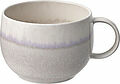 Kaffekopp 27 cl Perlemor Sand Villeroy & Boch