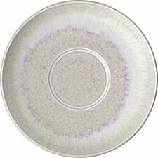 Kaffefat 16 cm Perlemor Sand Villeroy & Boch