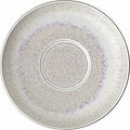 Kaffefat 16 cm Perlemor Sand Villeroy & Boch