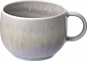 Espressokopp 10 cl Perlemor Sand Villeroy & Boch
