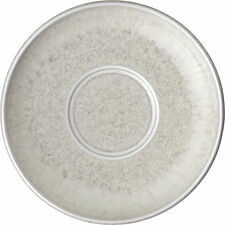 Espressofat 12 cm Perlemor Sand Villeroy & Boch