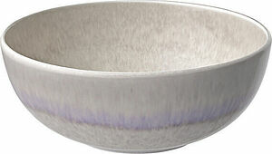 Skål 59 cl Perlemor Sand Villeroy & Boch