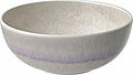Skål 59 cl Perlemor Sand Villeroy & Boch
