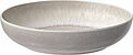 Pastatallrik 22 cm Perlemor Sand Villeroy & Boch