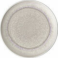 Tallrik flat 27 cm Perlemor Sand Villeroy & Boch