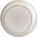 Salladstallrik 24 cm Perlemor Sand Villeroy & Boch