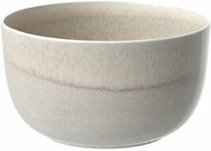 Skål 3 L Perlemor Sand Villeroy & Boch