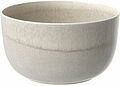 Skål 3 L Perlemor Sand Villeroy & Boch