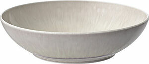 Skål 26 cm Perlemor Sand Villeroy & Boch