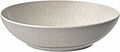 Skål 26 cm Perlemor Sand Villeroy & Boch